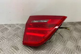 7154155 Фонарь задний левый BMW 3 E90/E91/E92/E93 Арт e12254057, вид 6