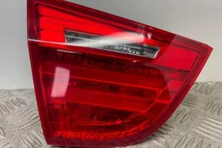 7154155 Фонарь задний левый BMW 3 E90/E91/E92/E93 Арт e12254057, вид 7
