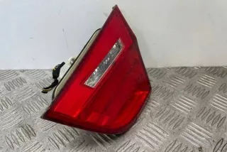 7154156 Фонарь задний левый BMW 3 E90/E91/E92/E93 Арт e12254055, вид 2