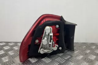 6937458 Фонарь задний правый BMW 3 E90/E91/E92/E93 Арт e12254045, вид 1
