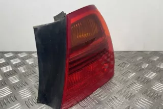 6937458 Фонарь задний правый BMW 3 E90/E91/E92/E93 Арт e12254045, вид 3