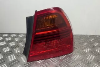 6937458 Фонарь задний правый BMW 3 E90/E91/E92/E93 Арт e12254045, вид 4