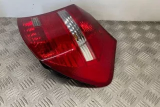 7164956 Фонарь задний правый BMW 1 E81/E82/E87/E88 Арт e12253975, вид 1
