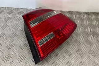 7164956 Фонарь задний правый BMW 1 E81/E82/E87/E88 Арт e12253975, вид 4