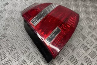 7164956 Фонарь задний правый BMW 1 E81/E82/E87/E88 Арт e12253955, вид 1