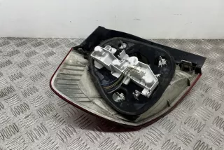 7164956 Фонарь задний правый BMW 1 E81/E82/E87/E88 Арт e12253955, вид 2