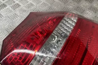 7164956 Фонарь задний правый BMW 1 E81/E82/E87/E88 Арт e12253955, вид 3
