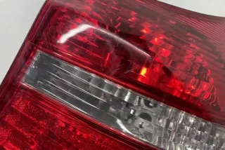 7164956 Фонарь задний правый BMW 1 E81/E82/E87/E88 Арт e12253955, вид 4
