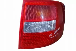 4B9945096F Фонарь задний правый Audi A6 C5 (S6,RS6) Арт e12253898, вид 1
