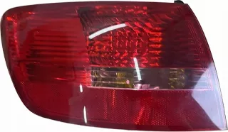  4F9945095 LT-558A Фонарь задний левый Audi A6 C6 (S6,RS6) Арт e12253877, вид 1
