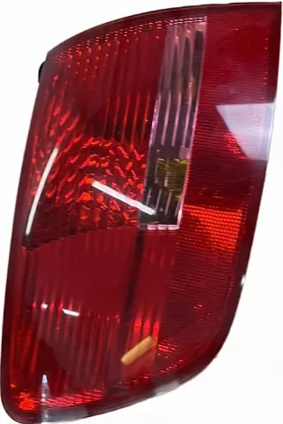  4F9945095 LT-558A Фонарь задний левый Audi A6 C6 (S6,RS6) Арт e12253877, вид 3