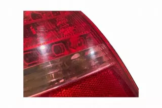 89037044 Фонарь задний левый Audi A6 C6 (S6,RS6) Арт e12253874, вид 3