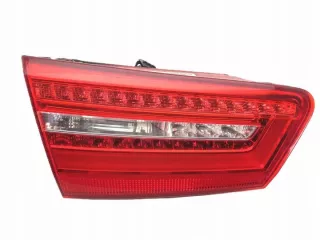 4G9945093B Фонарь задний левый Audi A6 C7 (S6,RS6) Арт e12253864, вид 1