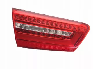 4G9945093B Фонарь задний левый Audi A6 C7 (S6,RS6) Арт e12253864, вид 2