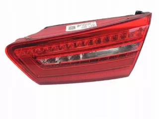 4G9945094B Фонарь задний правый Audi A6 C7 (S6,RS6) Арт e12253862, вид 1