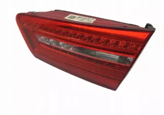 4G9945094B Фонарь задний правый Audi A6 C7 (S6,RS6) Арт e12253862, вид 2