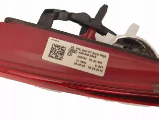 4G9945094B Фонарь задний правый Audi A6 C7 (S6,RS6) Арт e12253862, вид 4