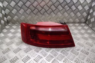8T0945095 Фонарь задний левый Audi A5 (S5,RS5) 1 Арт e12253851, вид 3