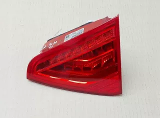 8T0945094C Фонарь задний правый Audi A5 (S5,RS5) 1 Арт e12253843, вид 1