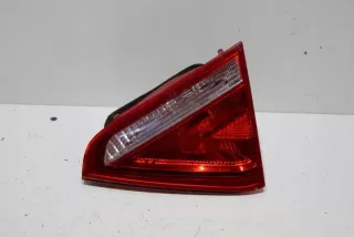  Фонарь задний правый Audi A5 (S5,RS5) 1 Арт e12253840, вид 1