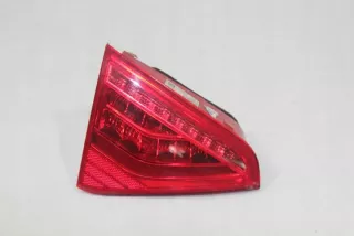 8T0945093C Фонарь задний левый Audi A5 (S5,RS5) 1 Арт e12253828, вид 1