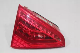 8T0945093C Фонарь задний левый Audi A5 (S5,RS5) 1 Арт e12253828, вид 2
