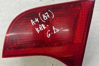 8E9945094 Фонарь задний правый Audi A4 B7 Арт e12253781, вид 3