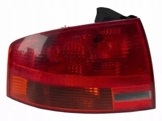8E5945095A Фонарь задний левый Audi A4 B7 Арт e12253769, вид 1