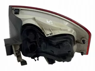 8E5945095A Фонарь задний левый Audi A4 B7 Арт e12253769, вид 4