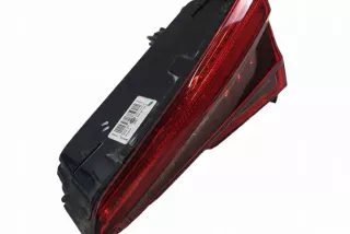 8W5945094A Фонарь задний правый Audi A4 B9 Арт e12253713, вид 2