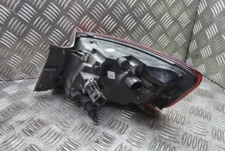 8V4945095D Фонарь задний левый Audi A3 8V Арт e12253683, вид 1