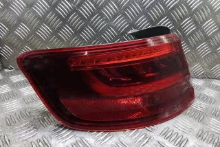 8V4945095D Фонарь задний левый Audi A3 8V Арт e12253683, вид 2