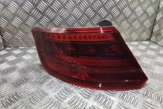 8V4945095D Фонарь задний левый Audi A3 8V Арт e12253683, вид 3