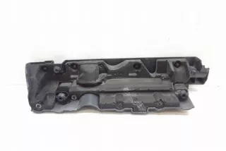30757533 Декоративная крышка двигателя Volvo V70 3 Арт e12253593, вид 2
