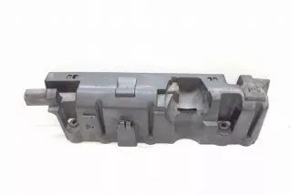 30757533 Декоративная крышка двигателя Volvo V70 3 Арт e12253593, вид 3