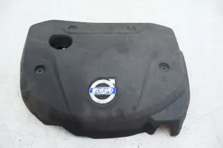 31319209 Декоративная крышка двигателя Volvo S60 2 Арт e12253540, вид 1