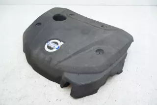 31319209 Декоративная крышка двигателя Volvo S60 2 Арт e12253540, вид 2