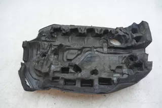 31319209 Декоративная крышка двигателя Volvo S60 2 Арт e12253540, вид 3