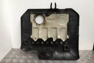 03G103925BL Декоративная крышка двигателя Volkswagen Golf 5 Арт e12253481, вид 2
