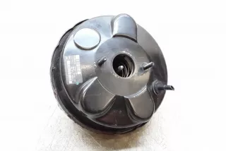 P31274701 Вакуумный усилитель тормозов Volvo V70 2 Арт e12253381, вид 2