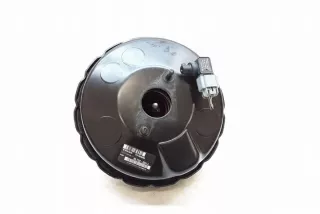 0261230305 Вакуумный усилитель тормозов Volvo S60 3 Арт e12253338, вид 1