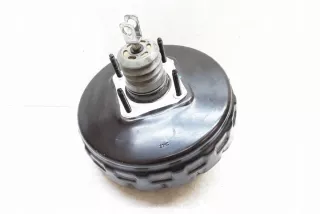 0261230305 Вакуумный усилитель тормозов Volvo S60 3 Арт e12253338, вид 3
