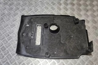 C205 A2740106807 Декоративная крышка двигателя Mercedes C W205 Арт e12253024, вид 1