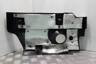 _Z1_ 1260136162 Декоративная крышка двигателя Lexus NX Арт e12252952, вид 3