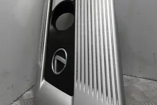 _Z1_ 1260136162 Декоративная крышка двигателя Lexus NX Арт e12252952, вид 4