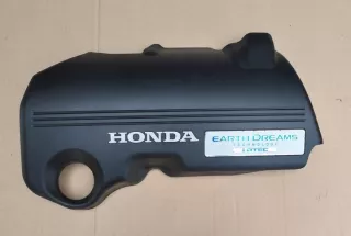 32121-RSX-G010-M3 Декоративная крышка двигателя Honda CR-V 4 Арт e12252742, вид 1