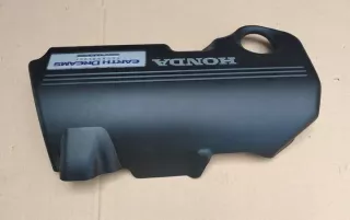 32121-RSX-G010-M3 Декоративная крышка двигателя Honda CR-V 4 Арт e12252742, вид 2