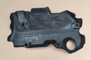 32121-RSX-G010-M3 Декоративная крышка двигателя Honda CR-V 4 Арт e12252742, вид 4
