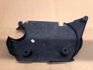 8514199 Декоративная крышка двигателя BMW X1 F48 Арт e12252501, вид 4