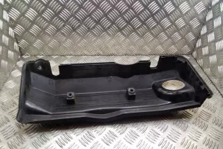 7504889 Декоративная крышка двигателя BMW 3 E46 Арт e12252294, вид 3